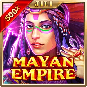 Exclusive Promotions
